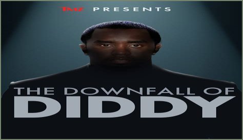 Here's What Led To The Downfall Of Ezra Miller's Career 